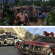 Illustration for article titled Red Dead Online and GTA Online's Battle Royale Modes Aren't Great